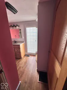 48 Carthage Road, Charlottesville - 17