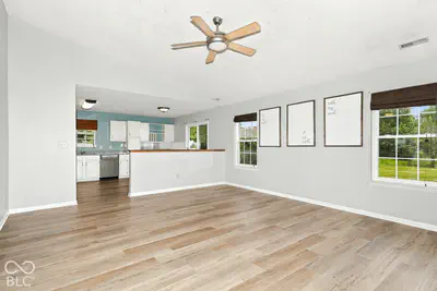 4215 Tarpon Bay Drive, Westfield - 2