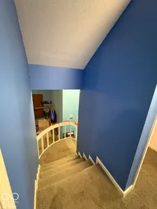 7938 Eagle Valley, Indianapolis - 12
