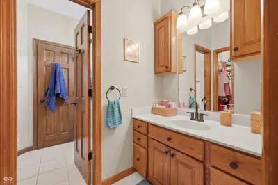 2496 Turf Way, Shelbyville - 31