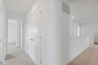 3229 Vintage Street, Monrovia - 28