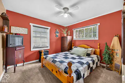 70 Norris Avenue, North Vernon - 34