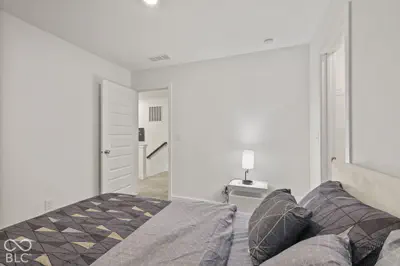 2820 Corbett Drive, Lebanon - 27