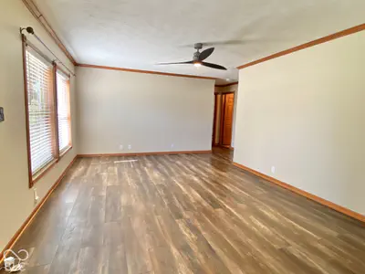 1416 Whitcomb Avenue, Clinton - 15