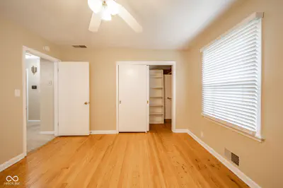 815 Longfellow Road, Anderson - 22