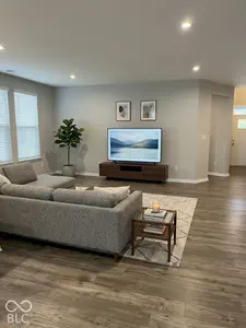 17101 Cole Evans Drive, Noblesville - 7