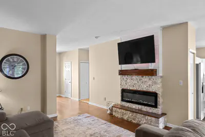 15133 Proud Truth Drive, Noblesville - 9