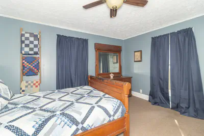 425 North, Greenfield - 37