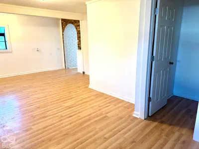 252 Ringwood Way, Anderson - 15