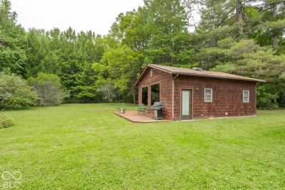 11090 County Road 225 W, Cloverdale - 30