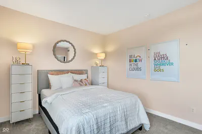 2221 Sandhill Way, Plainfield - 35