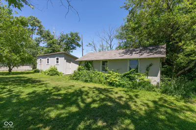6862 Travis Road, Greenwood - 23