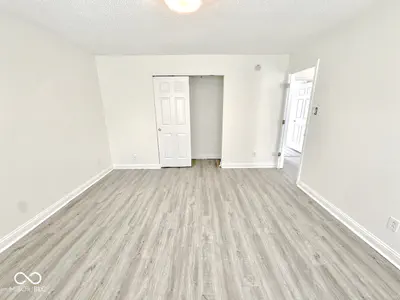 14463 Lee Stewart Lane, Fishers - 31