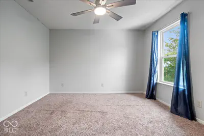 9157 Harrison Run Place, Indianapolis - 24