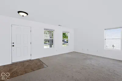 11217 Candice Drive, Fishers - 16