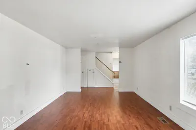 3656 Erin Drive, Indianapolis - 4