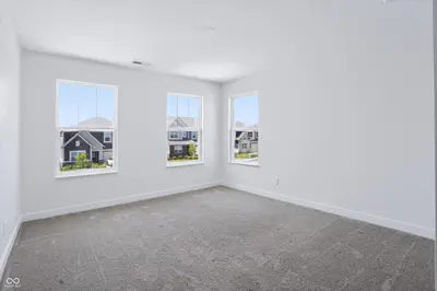 1096 Sunderland Drive, Greenwood - 32