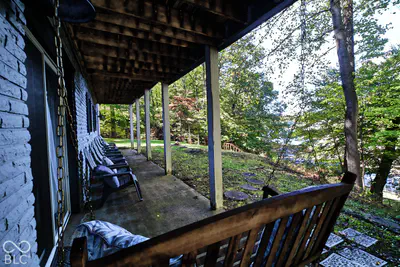 4668 E Leeward Cove, Martinsville - 17