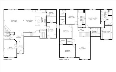 6622 Ibis Drive, Brownsburg - 37