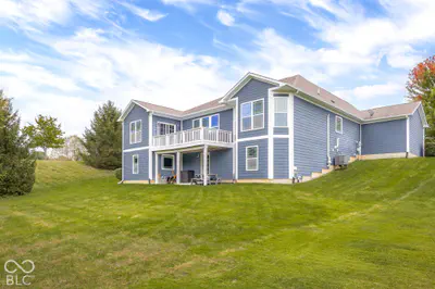 6106 Pelican Lane, Columbus - 49