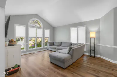 1001 Butternut Drive, Columbus - 17
