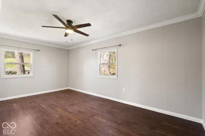 118 W Thornton Street, Paoli - 23
