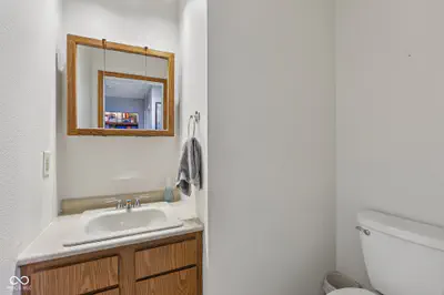 149 County Road 180, Frankfort - 32