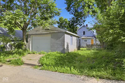 1125 W Congress Avenue, Indianapolis - 23