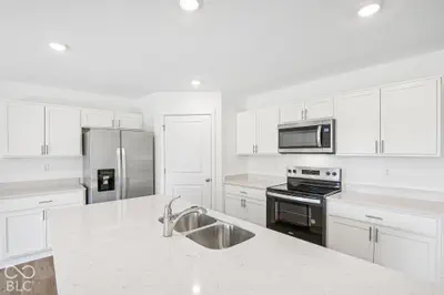 1271 Phillips Drive, Greenfield - 14