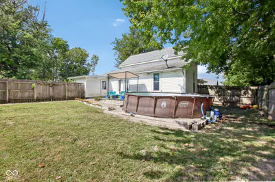 111 Church Street, Thorntown - 38