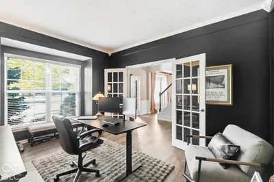 12391 Brandamore Lane, Fishers - 5