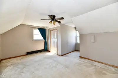 259 Forum Drive, Whiteland - 25