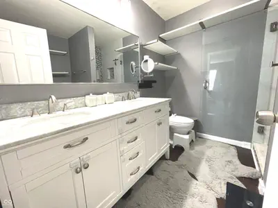10787 Running Brook Road, Indianapolis - 10