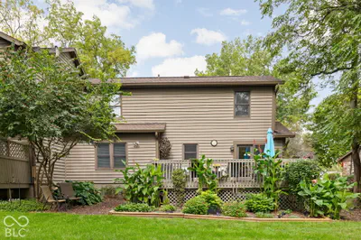 2211 Van Ness Place, Indianapolis - 36