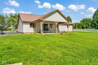 7441 Camby Road, Camby - 13