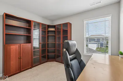 2739 Maricopa Boulevard, Whitestown - 23