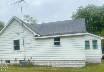 5090 S Neet Road, Rockville - 3