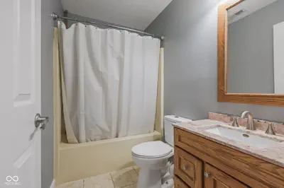 3119 Carlsbad Lane, Indianapolis - 7