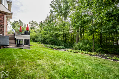 11821 Sand Dollar Court, Indianapolis - 41