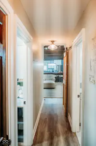 3530 Poplar, Kingman - 20