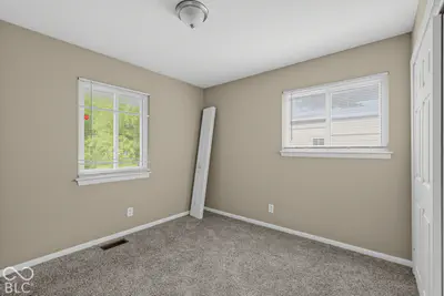 1520 Tina Marie Circle, Indianapolis - 10