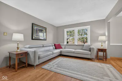 13344 Nottingham Road, Fishers - 8