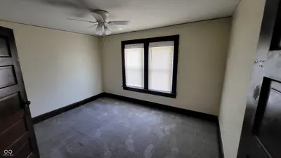 323 N Rural Street, Indianapolis - 11