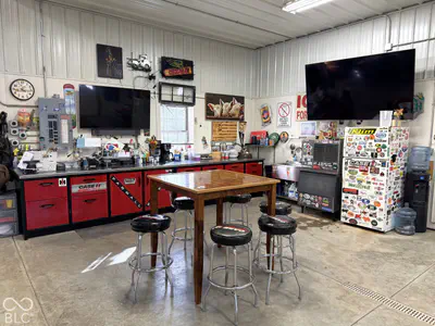 654 900, Crawfordsville - 20