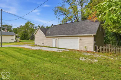 1519 W Wabash Avenue, Crawfordsville - 6