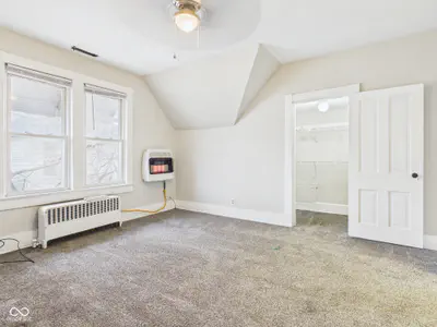 1422 Central Avenue, Anderson - 9