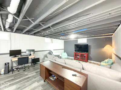 1443 N Downey Avenue, Indianapolis - 40