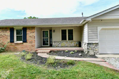 7936 Eaker Court, Brownsburg - 3