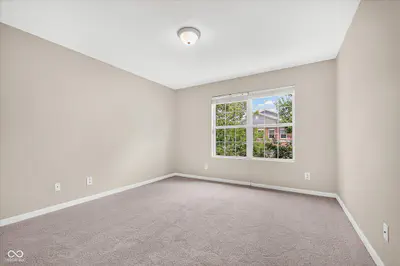 4132 Much Marcle Drive, Zionsville - 20