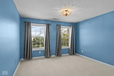 4637 Shadow Ridge Boulevard, Greenwood - 25
